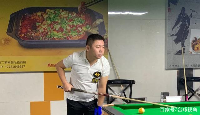 90与逼抢 90与逼抢