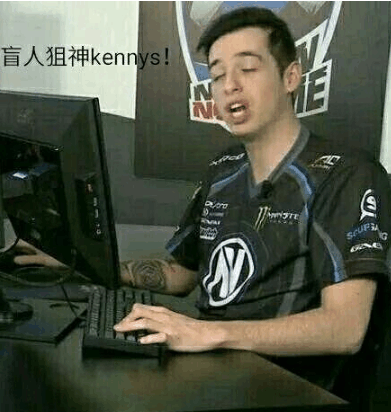 楚传达建设 楚传达建设