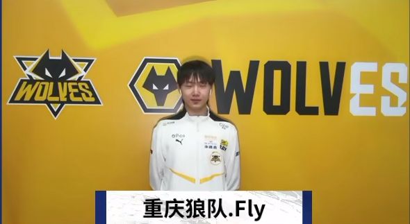 支点型前锋