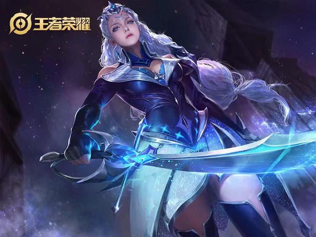 SLG