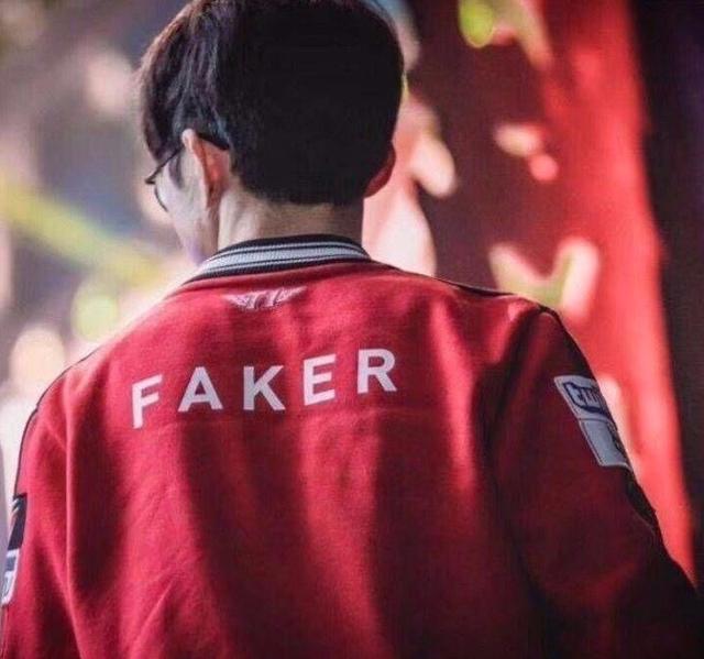 顶形成高质